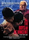 The Boys Of St. Vincent (1992).jpg